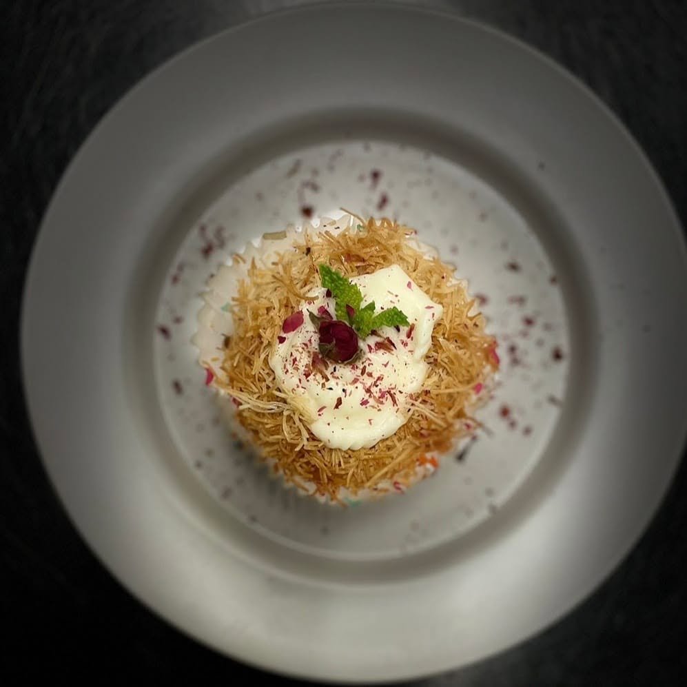 Birthdays catering in Seattle by SoozVeen Catering